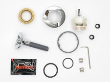 2398478 Damixa Reparaturset