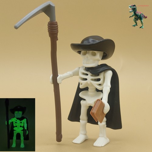 Playmobil figur aus dem - playmobil,