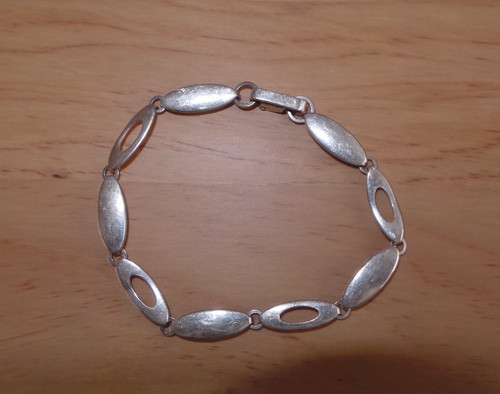 925 silber franz scheuerle - 925,