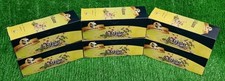 (64,44€/kg) 6x Goldmännchen