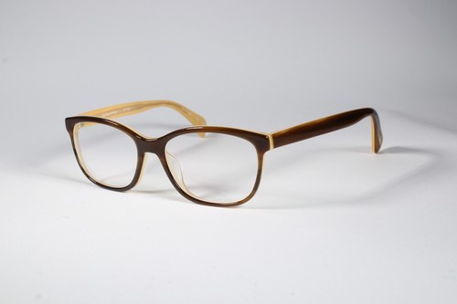 Oliver peoples brille - oliver, ov