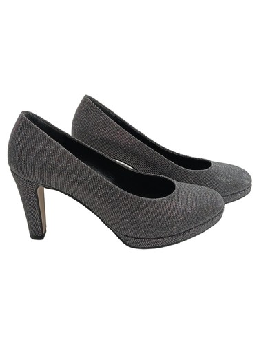 Gabor pumps damen elegant - gabor,