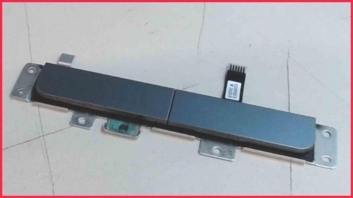 Touchpad schalter tasten board - touchpad,