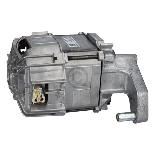 Motor anschlüsse 00141344 - 6,