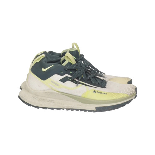 Nike trail laufschuhe - trail,,