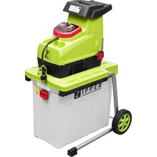 Zipper ZI-GHAS2800 Elektro