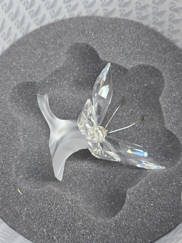 Swarovski 182920 schmetterling - 182920,