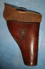 Pistolenholster Pistolentasche