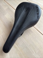 Selle Royal Reko Unisex Mountainbike Trekking Top Zustand 