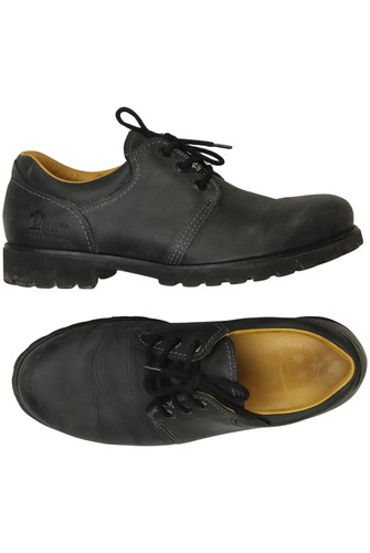 Panama jack halbschuh herren - jack,