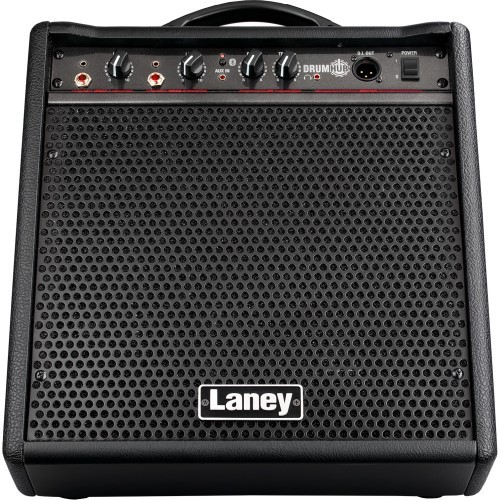 Laney dh80 drumhub - drumhub, verstärker