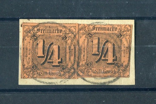 Thurn taxis 1 bfs - thurn,