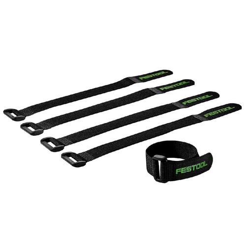 Festool klettverbinder - festool,
