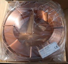 Böhler Schweißdraht