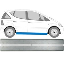Für mercedes klasse w168 - a-klasse,