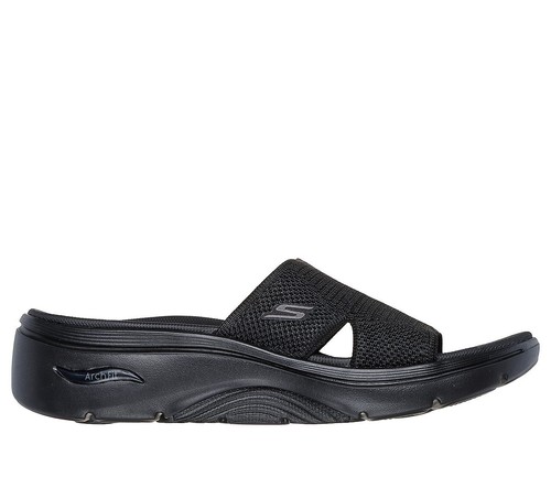 Skechers damen pantolette - skechers,