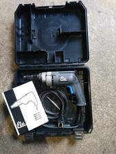 ELU Bauschrauber BS45EK, Made in USA, 0-2500/min, Trockenbauschrauber