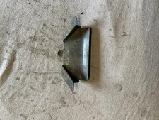 Honda 1000 verkleidung - vf,