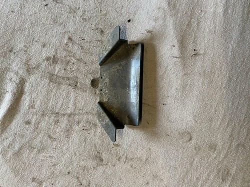 Honda 1000 verkleidung - vf, f2