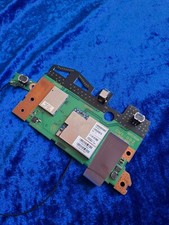 Sony PLAYSTATION 3 PS3 CECHG04