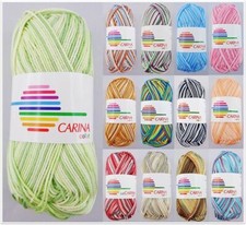 50g G-B Carina Color