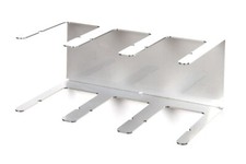 Tupperware Gewürzriesen