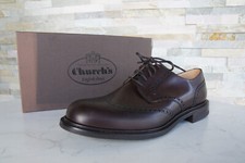 Church's EU 45  UK 11