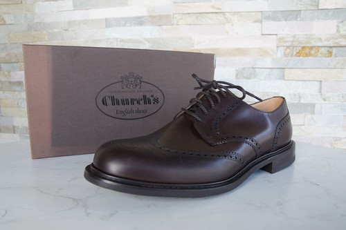 Church uk 11 - 45,