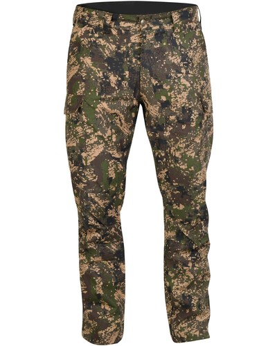 Hart hose ibero - hose, xhp