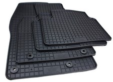 Gummimatten für Mazda CX30