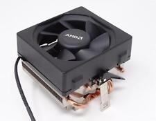 AMD Wraith CPU Kühler FX