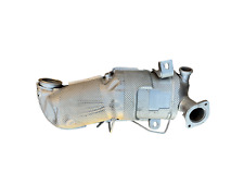 Original Dieselpartikelfilter DPF Opel Compo Fiat 500 Jeep Renegade Compass 1.6 