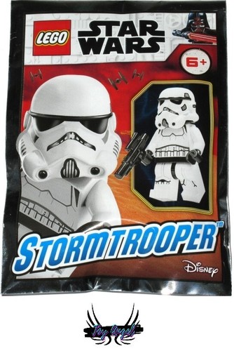 Lego star wars - lego,