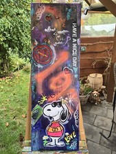 handgemalte bilder acryl