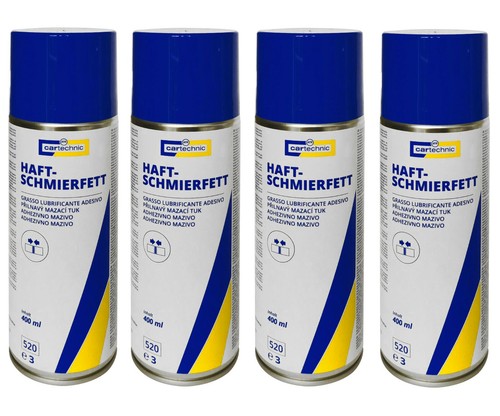400ml 19 l - x,