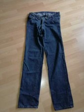 !! Für Rollstuhlfahrer 