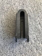 Playmobil® 5135 Piratenschiff