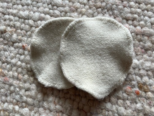 Stilleinlagen bio merino wolle - stilleinlagen,
