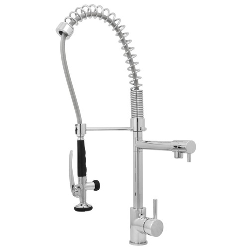 Welfenstein gastroarmatur - welfenstein,
