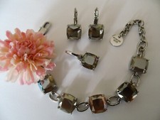 Dyrberg Kern schönes