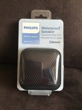 Philips TAS2505 Lautsprecher