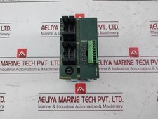 Panasonic FP0-A04V FP0 D / ein