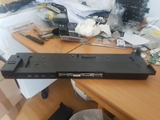 FUJITSU FPCPR141BP Port Replikator für Celsius Mobile H720 & H920 Notebooks