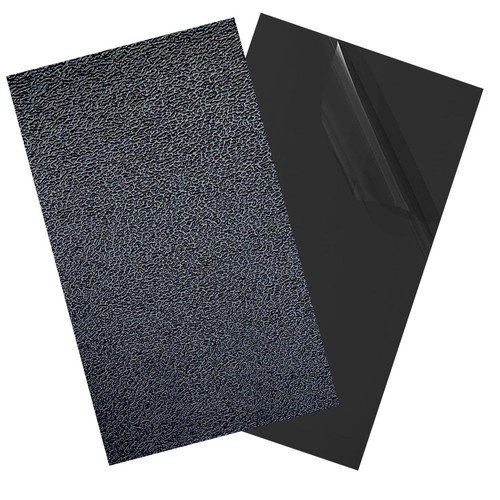 Abs platten 3mm - abs-platten,