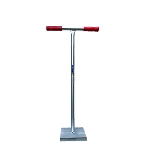 Probst erd und bodenstampfer - erd-,