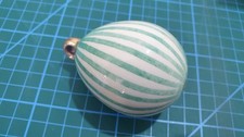 Ensoie spring egg anhänger - anhänger, l