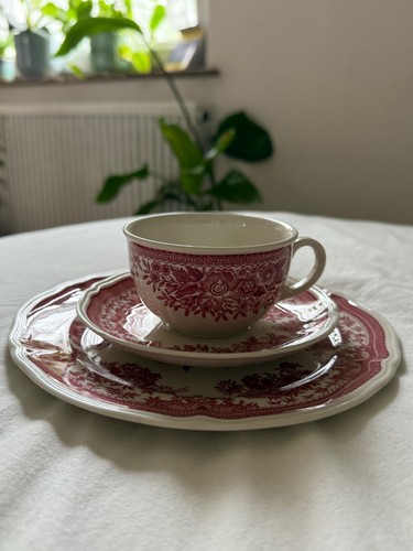 Gedeck villeroy boch v - gedeck,