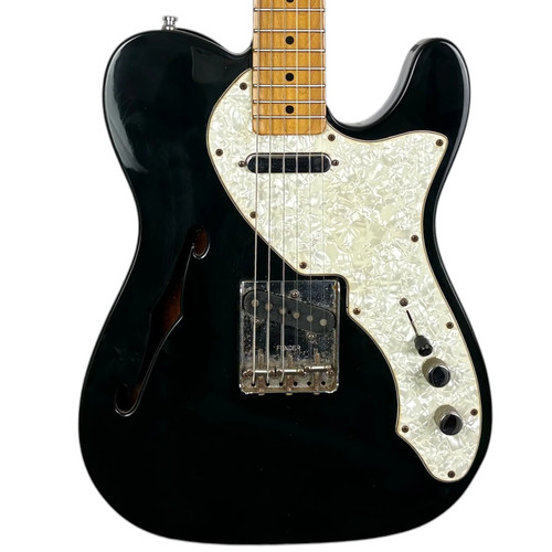 Fender classic series - fender,