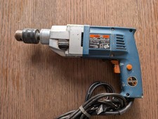 Meister Craft 2-Gang