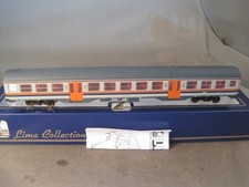 Lima 309271  FS Wagen   mit